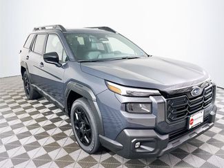 New 2026 Subaru Outback Limited AWD/4WD video 1