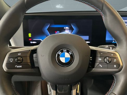 Used 2026 BMW iX M70 image 15