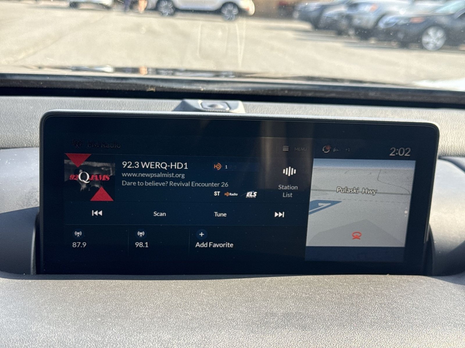 Used 2021 Acura TLX w/ Technology Package AWD/4WD image 19