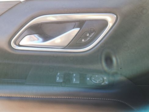 Used 2023 Chevrolet Tahoe LS image 14