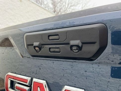 Used 2022 GMC Sierra 1500 Denali image 7