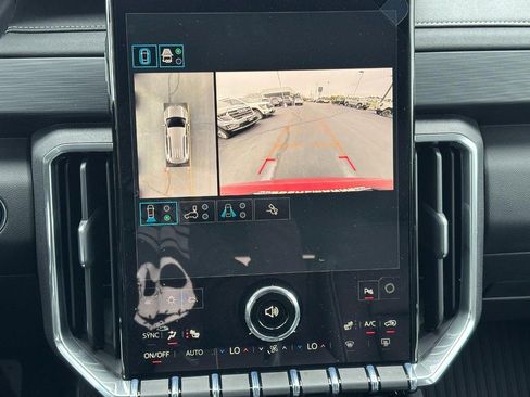 New 2026 GMC Acadia Elevation w/ Elevation Premium Package image 21