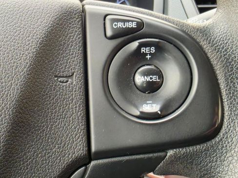 Used 2014 Honda CR-V LX image 18