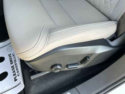 Used 2026 Volvo XC90 B5 Plus w/ Protection Package image 23