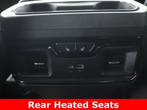 Used 2026 GMC Sierra 2500 AT4 w/ AT4 Premium Plus Package AWD/4WD image 28