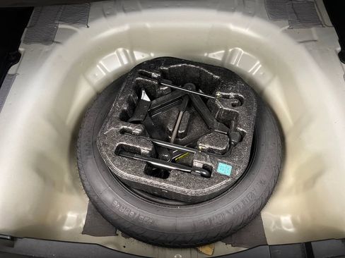 Used 2024 Hyundai Sonata SEL image 29