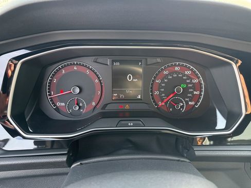 Used 2020 Volkswagen Jetta GLI image 29