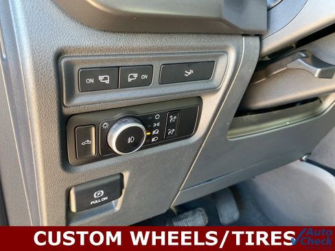 Certified 2024 Ford F150 XLT w/ Equipment Group 302A MID image 26