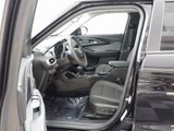 Used 2021 Chevrolet TrailBlazer LT w/ Convenience Package image 6