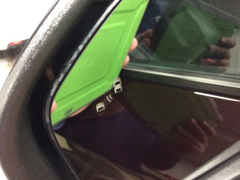 Used 2023 Ford Explorer XLT w/ Equipment Group 202A image 12