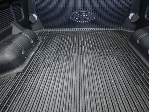 Used 2020 Ford Ranger XL image 19