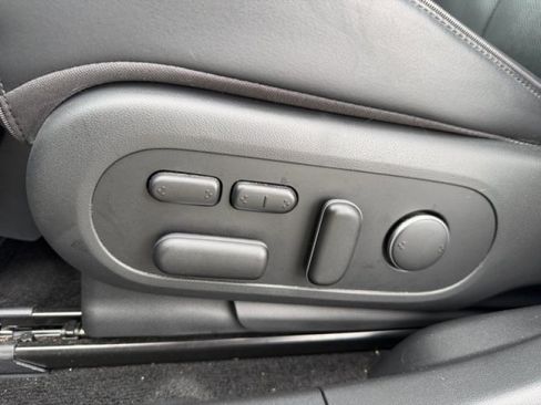 Used 2023 Hyundai Ioniq 5 Limited RWD image 11