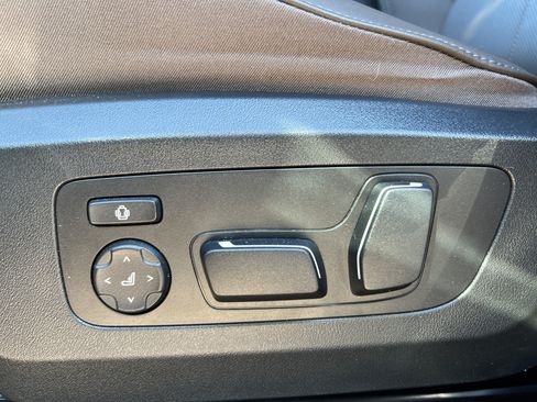 Certified 2025 BMW X3 xDrive30i AWD/4WD image 36