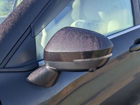 New 2026 Mitsubishi Outlander SE FWD image 12