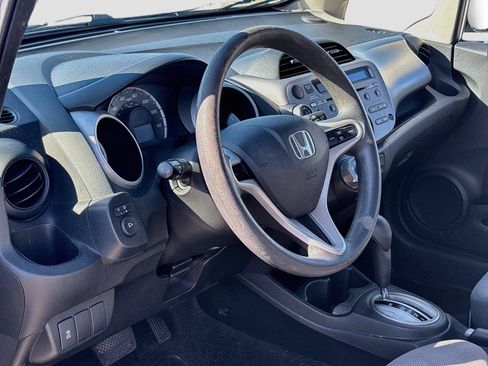 Used 2013 Honda Fit image 21