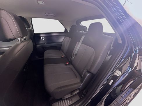 Used 2024 Hyundai Ioniq 5 SEL RWD image 27
