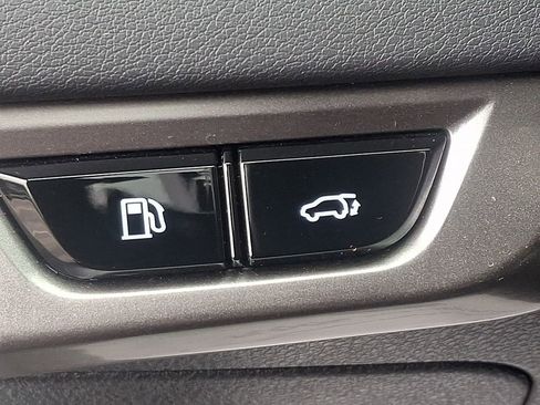 Used 2023 Lexus RX 350 AWD w/ Cold Area Package image 26