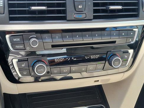 Used 2020 BMW 440i xDrive Convertible w/ M Sport Package image 95