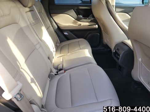 Used 2022 Lincoln Corsair AWD w/ Equipment Group 101A image 21