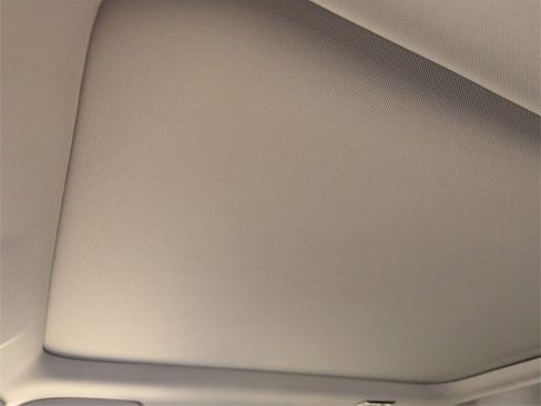 New 2025 Mitsubishi Outlander Trail Edition image 18