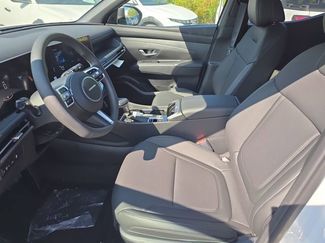 New 2026 Hyundai Santa Cruz SEL AWD/4WD video 4