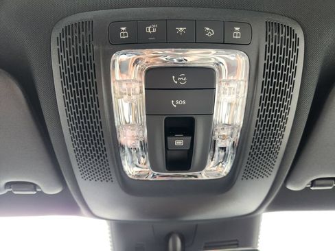 Certified 2026 Mercedes-Benz GLA 250 4MATIC image 30
