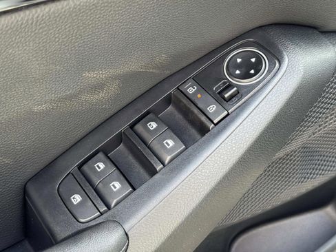 New 2026 Kia Seltos S image 20