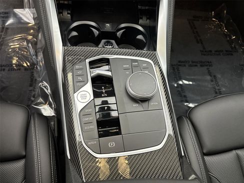 New 2026 BMW M240i xDrive Coupe w/ Premium Package image 23