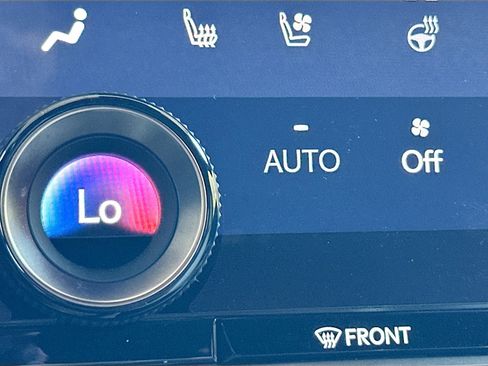 Used 2024 Lexus RX 350 Premium w/ Convenience Package image 20