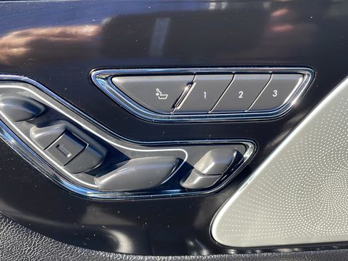 Used 2023 Lincoln Aviator Reserve w/ Equipment Group 201A AWD/4WD image 18
