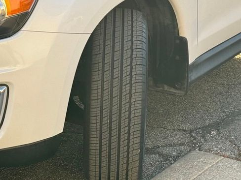 Used 2015 Mitsubishi Outlander Sport ES image 10