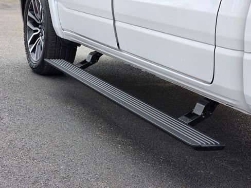 New 2026 RAM 1500 Limited AWD/4WD image 10