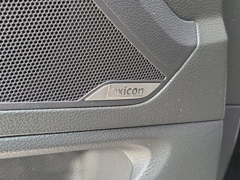 Used 2018 Genesis G80 3.3T Sport AWD/4WD image 18