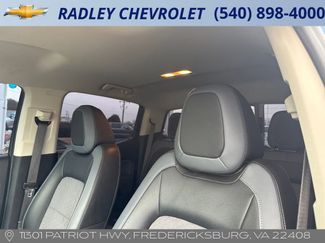 Used 2020 Chevrolet Colorado Z71 video 2