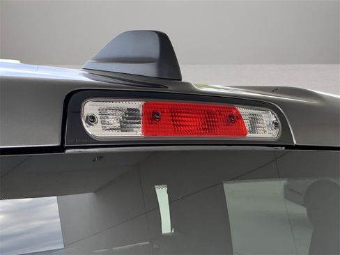 New 2026 RAM 1500 Tradesman image 47