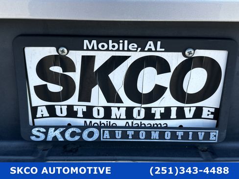 Used 2020 Ford Ranger XLT w/ FX4 Off-Road Package image 55