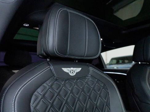 Used 2021 Bentley Flying Spur V8 AWD/4WD image 67