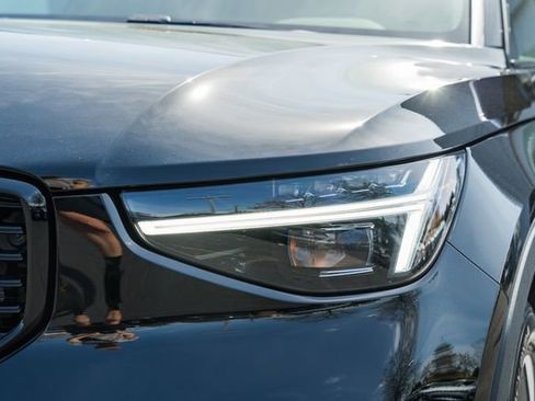 New 2026 Volvo XC40 B5 Plus w/ Climate Package image 13