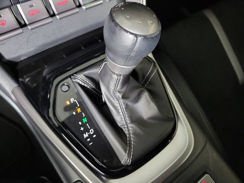 Used 2024 Toyota GR86 Premium RWD image 24