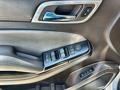 Used 2018 GMC Yukon XL Denali w/ Denali Ultimate Package image 24