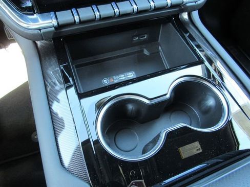 New 2026 GMC Yukon Elevation w/ Elevation Premium Package image 23