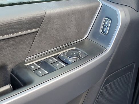 New 2025 Ford F150 XLT w/ Equipment Group 302A MID image 21