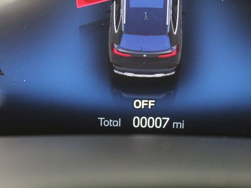 New 2026 BMW X5 xDrive40i w/ Premium Package image 19