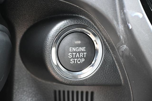 New 2026 Subaru Forester Sport AWD/4WD image 28