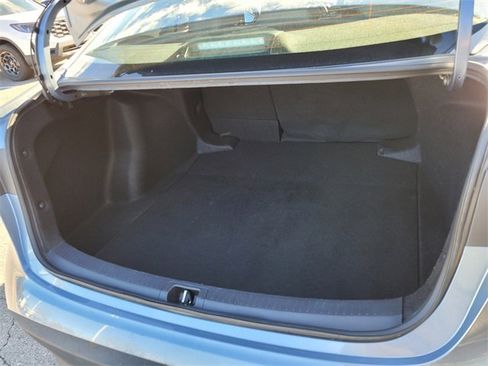 Used 2025 Toyota Corolla LE image 13