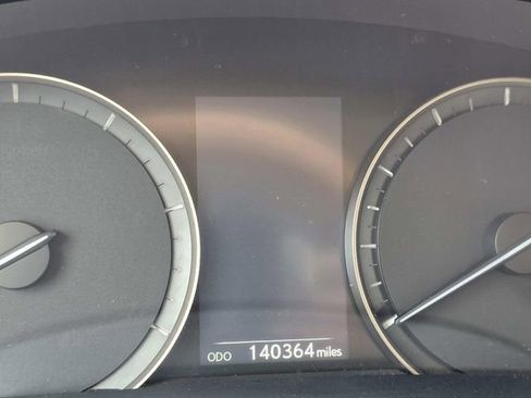 Used 2017 Lexus RX 350 FWD image 17