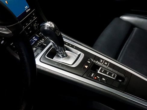 Used 2012 Porsche 911 Carrera S image 63