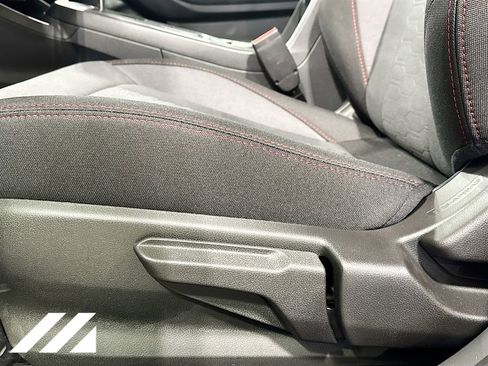 New 2026 Subaru Impreza 2.0i Sport image 19