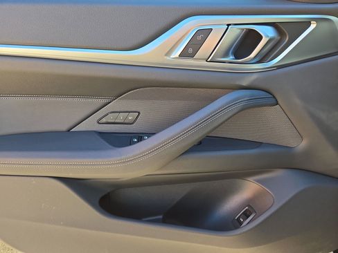 Used 2025 BMW 430i xDrive w/ Premium Package image 15