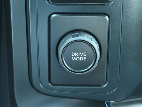 New 2025 Ford F150 STX w/ Equipment Group 200A image 21